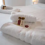 Rocchetta Flat Lägenhet *