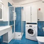 Rocchetta Flat Lägenhet