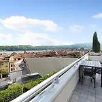 Rocchetta Flat Appartamento *